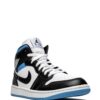 16849176_33514048_1000.jpg Jordan Air Jordan 1 Mid sneakers