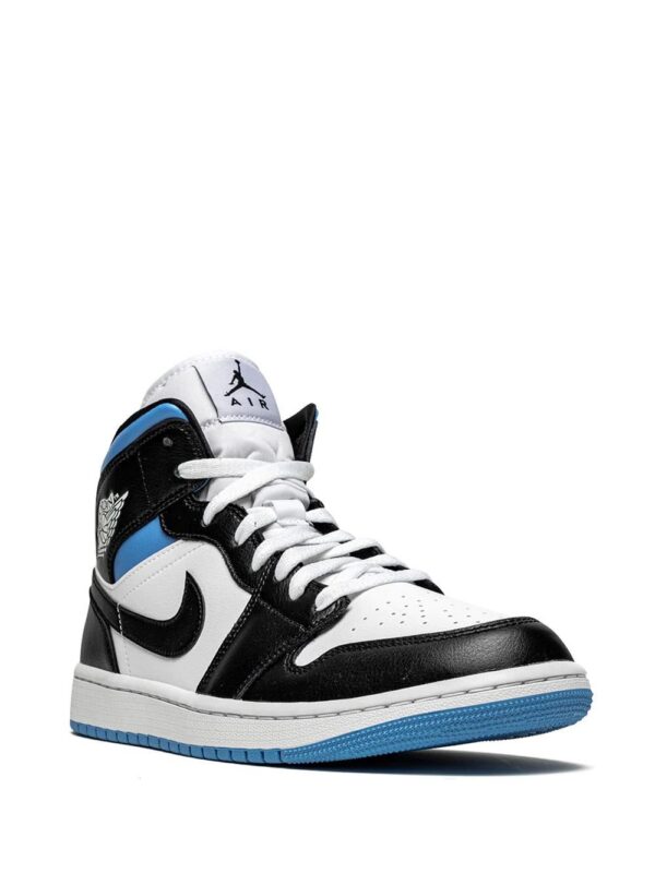 16849176_33514048_1000.jpg Jordan Air Jordan 1 Mid sneakers