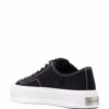 16856414_33448646_1000_7c69787e-24b6-4636-bf0e-eb0627075522.jpg Givenchy City canvas sneakers