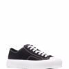 16856414_33448673_1000_e5f27b31-b850-4f7c-9fd7-48778743a784.jpg Givenchy City canvas sneakers