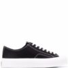 16856414_33449613_1000_f3365c0b-d021-4006-a480-ce7257e81dc3.jpg Givenchy City canvas sneakers