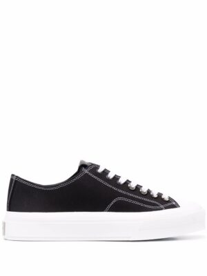 16856414_33449613_1000_f3365c0b-d021-4006-a480-ce7257e81dc3.jpg Givenchy City canvas sneakers