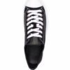 16856414_33450530_1000_cbe15c9c-bc07-4eff-a8df-cd2aecf651b9.jpg Givenchy City canvas sneakers