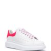 16862692_35993807_1000-1.jpg Alexander McQueen low-top trainers