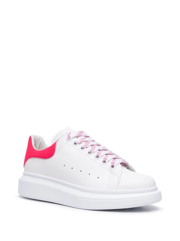 16862692_35993807_1000-1.jpg Alexander McQueen low-top trainers