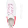 16862692_35993809_1000-1.jpg Alexander McQueen low-top trainers