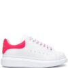 16862692_35994437_1000-1.jpg Alexander McQueen low-top trainers