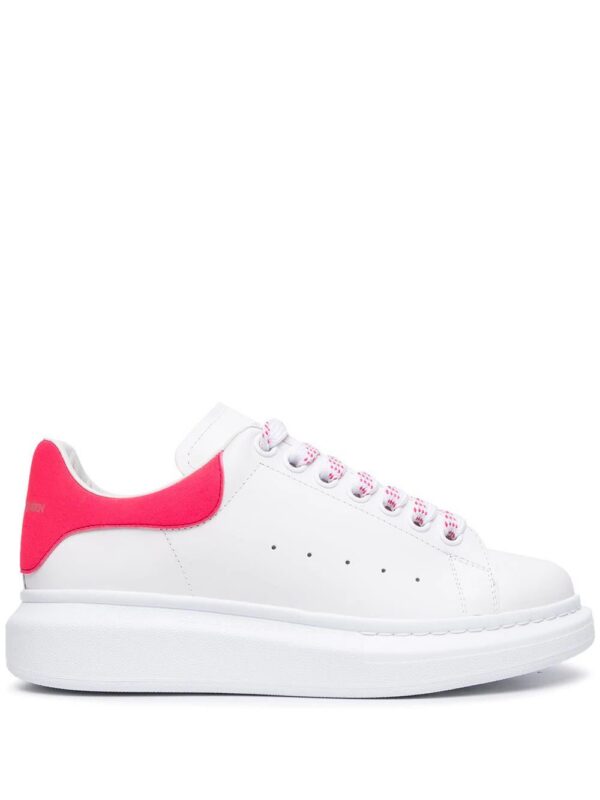 16862692_35994437_1000-1.jpg Alexander McQueen low-top trainers