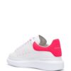 16862692_35994438_1000-1.jpg Alexander McQueen low-top trainers