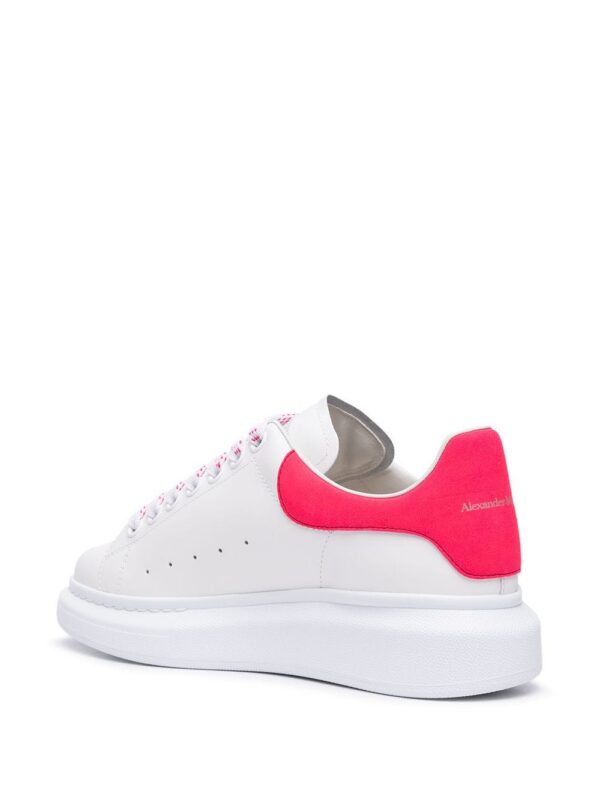 16862692_35994438_1000-1.jpg Alexander McQueen low-top trainers