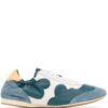 16865908_37473844_1000_cff79c13-2af9-4140-ab41-72b2874c6d25.jpg Tory Burch Tory Serif low-top sneakers
