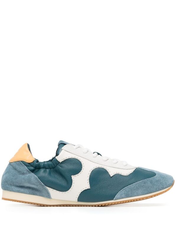 16865908_37473844_1000_cff79c13-2af9-4140-ab41-72b2874c6d25.jpg Tory Burch Tory Serif low-top sneakers