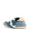 16865908_37473847_1000_ec0d6039-7ae9-4cab-b8d7-823af1a02628.jpg Tory Burch Tory Serif low-top sneakers