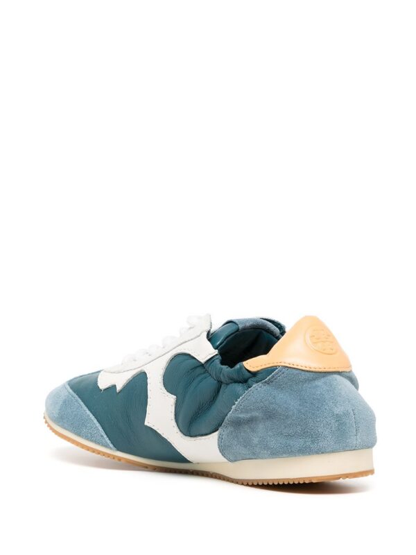 16865908_37473847_1000_ec0d6039-7ae9-4cab-b8d7-823af1a02628.jpg Tory Burch Tory Serif low-top sneakers