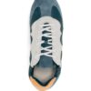 16865908_37476169_1000_670252fc-d83e-4ec7-83b4-13c12e267630.jpg Tory Burch Tory Serif low-top sneakers