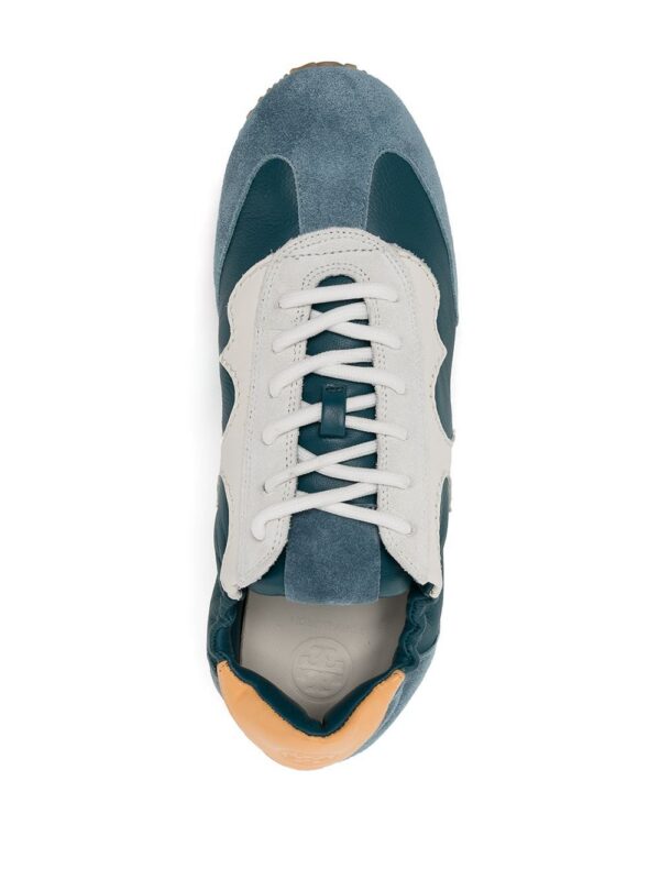 16865908_37476169_1000_670252fc-d83e-4ec7-83b4-13c12e267630.jpg Tory Burch Tory Serif low-top sneakers