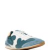 16865908_37476170_1000_730b4b48-d049-417b-b7df-b2532453c536.jpg Tory Burch Tory Serif low-top sneakers