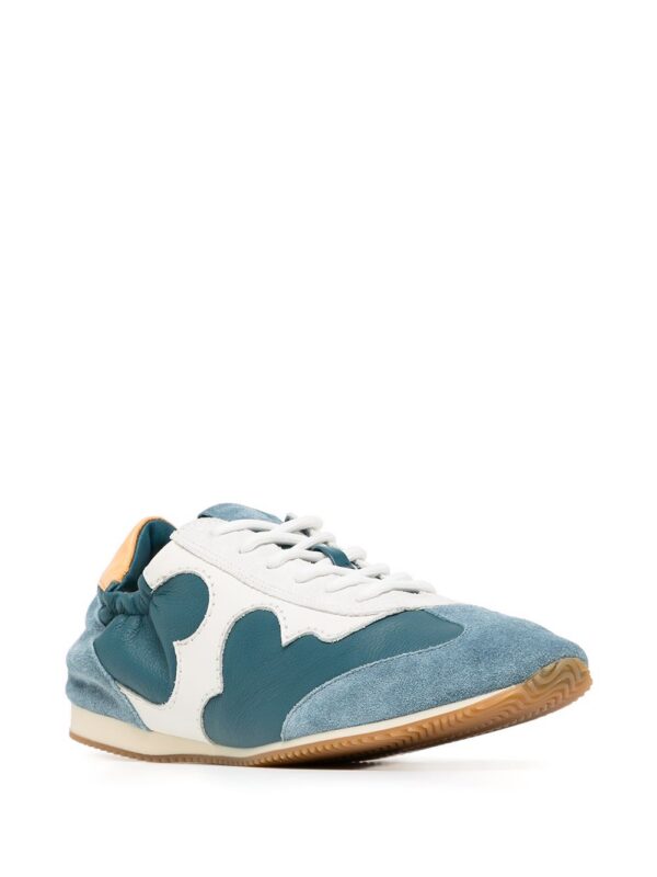 16865908_37476170_1000_730b4b48-d049-417b-b7df-b2532453c536.jpg Tory Burch Tory Serif low-top sneakers