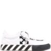 16867445_33683128_1000.jpg Off-white Vulcanized low-top sneakers