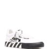 16867445_33683129_1000.jpg Off-white Vulcanized low-top sneakers