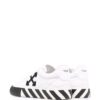 16867445_33683130_1000.jpg Off-white Vulcanized low-top sneakers