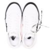 16867445_33683132_1000.jpg Off-white Vulcanized low-top sneakers