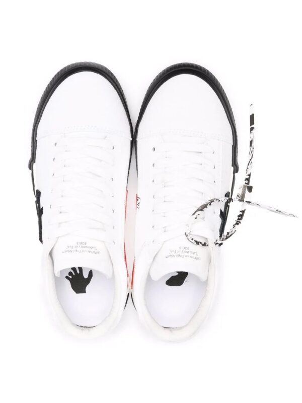 16867445_33683132_1000.jpg Off-white Vulcanized low-top sneakers