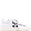 16867446_36076757_1000.jpg Off-white Vulcanized low-top sneakers