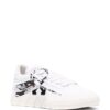 16867446_36079256_1000.jpg Off-white Vulcanized low-top sneakers