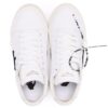 16867446_36079257_1000.jpg Off-white Vulcanized low-top sneakers