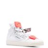 16868540_33603538_1000.jpg Off-white Off-Court 3.0 lace-up sneakers