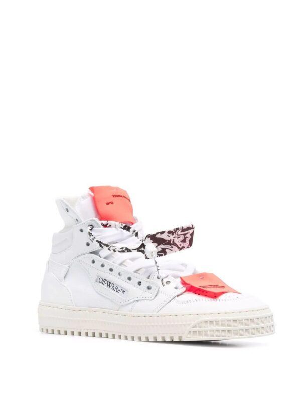 16868540_33603538_1000.jpg Off-white Off-Court 3.0 lace-up sneakers