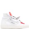 16868540_33603539_1000.jpg Off-white Off-Court 3.0 lace-up sneakers