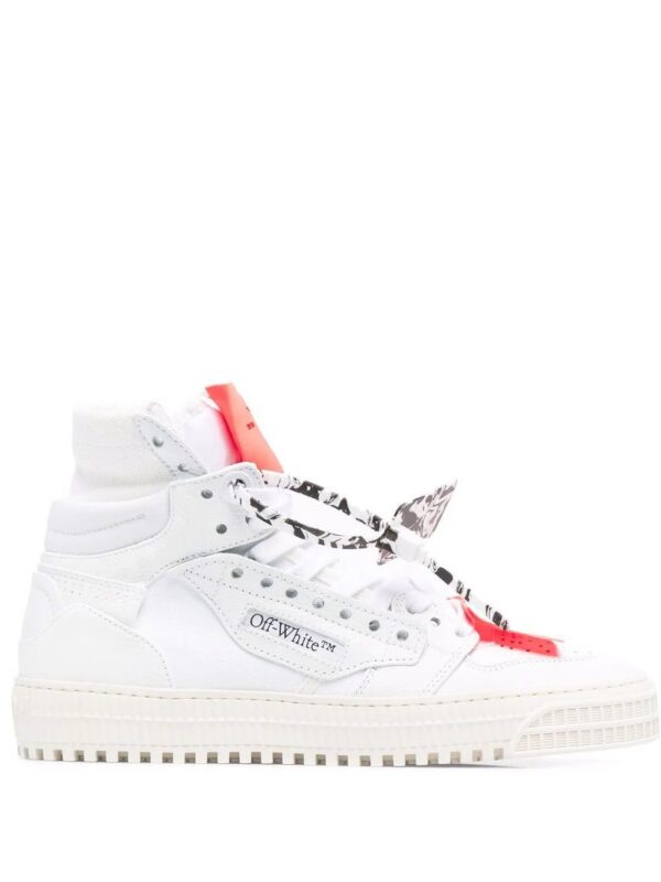 16868540_33603539_1000.jpg Off-white Off-Court 3.0 lace-up sneakers