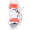 16868540_33604142_1000.jpg Off-white Off-Court 3.0 lace-up sneakers
