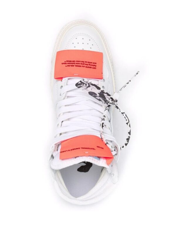 16868540_33604142_1000.jpg Off-white Off-Court 3.0 lace-up sneakers
