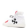 16868540_33604146_1000.jpg Off-white Off-Court 3.0 lace-up sneakers