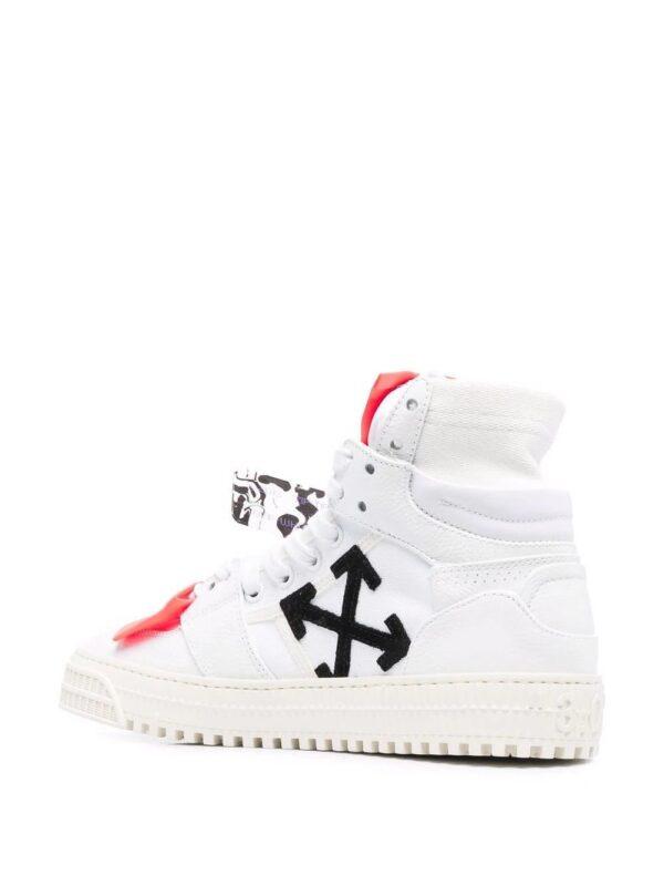 16868540_33604146_1000.jpg Off-white Off-Court 3.0 lace-up sneakers