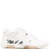16868545_35258730_1000-1.jpg Off-White For Walking sneakers