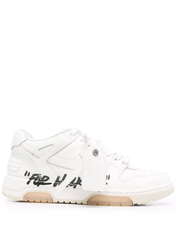 16868545_35258730_1000-1.jpg Off-White For Walking sneakers