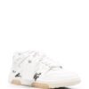 16868545_35258731_1000-1.jpg Off-White For Walking sneakers
