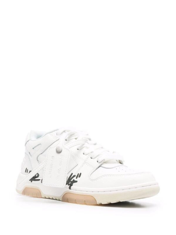 16868545_35258731_1000-1.jpg Off-White For Walking sneakers