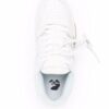 16868545_35260179_1000-1.jpg Off-White For Walking sneakers
