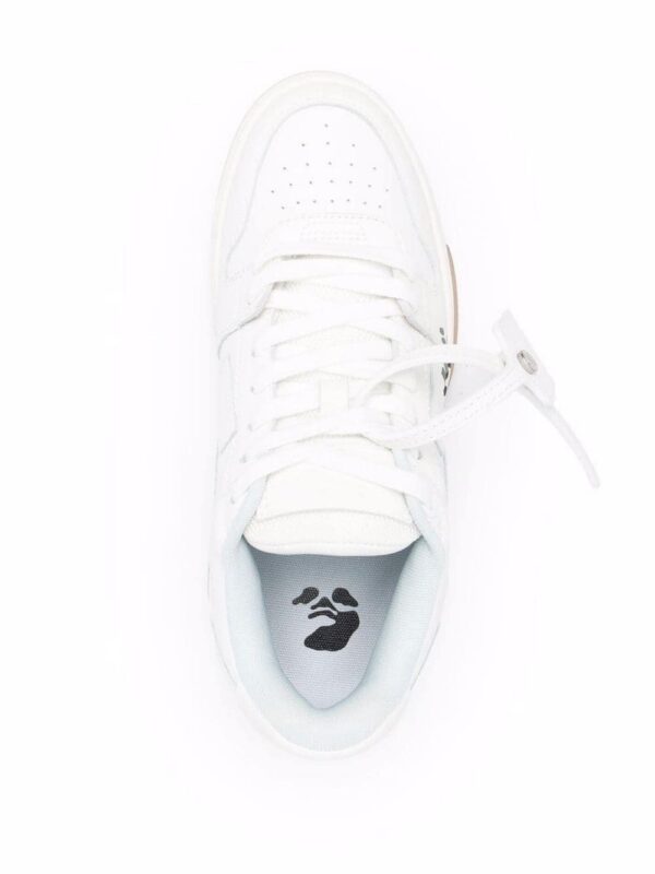 16868545_35260179_1000-1.jpg Off-White For Walking sneakers