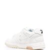 16868545_35260180_1000-1.jpg Off-White For Walking sneakers