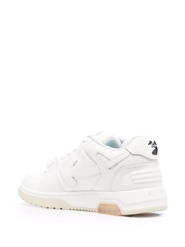 16868545_35260180_1000-1.jpg Off-White For Walking sneakers