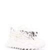 16868554_36401634_1000-1.jpg Off-White Odsy-1000 low-top sneakers