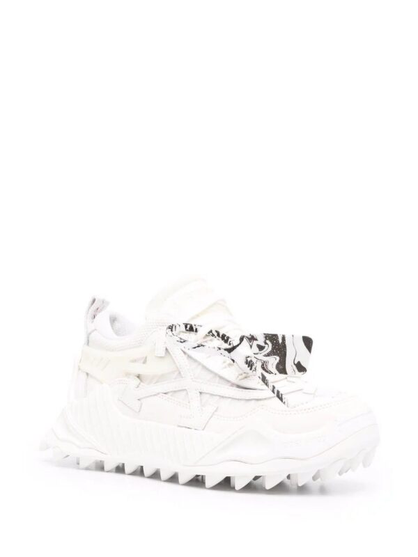 16868554_36401634_1000_8edb97b6-54c1-40e5-a591-7a0c2199443d-1.jpg Off-White Odsy-1000 low-top sneakers