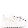 16868554_36401640_1000-1.jpg Off-White Odsy-1000 low-top sneakers