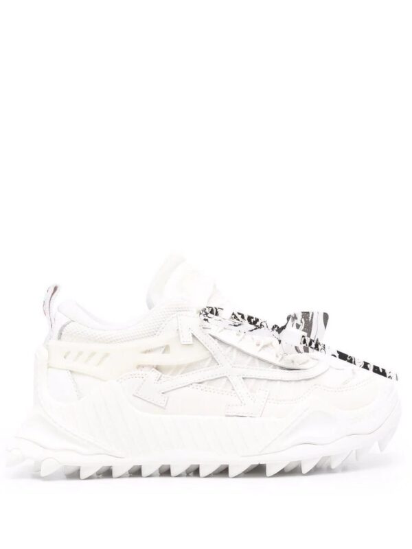 16868554_36401640_1000-1.jpg Off-White Odsy-1000 low-top sneakers